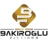Bakiroglu Fittings logo