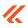 Bal Seal Engineering logo