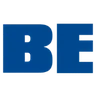 Balcombe Engineering logo