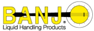 Banjo Corporation logo