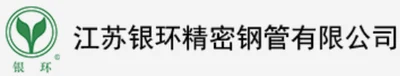 Baoyin logo