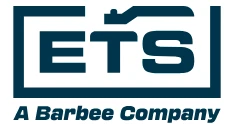 Barbee Steam logo