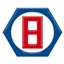 Barberi logo