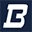 Bardiani Valvole logo