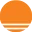 Barmesa Mexico logo