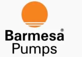 Barmesa Pumps logo
