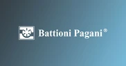 Battioni Pagani logo
