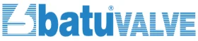 Batu Valve logo