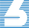 Batusan logo