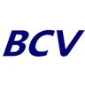 BC Valtac Pte. Ltd. logo