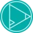 BD|SENSORS GmbH logo