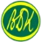 BDK Controls logo