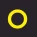 Beamco Nigeria Limited logo