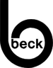 Beck Sensortechnik GmbH logo