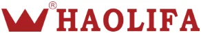 HAOLIFA logo