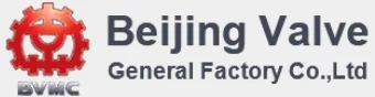 BVMC logo