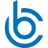 BELGICAST logo