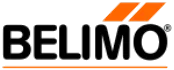Belimo logo