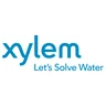 Bell & Gossett (Xylem) logo
