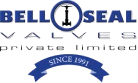 Bell-O-Seal logo