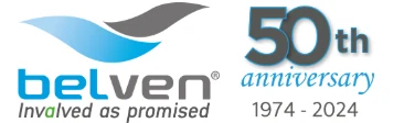 Belven logo