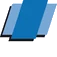 Bene Inox logo