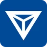 Benteler Steel/Tube logo