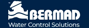 Bermad CS Ltd logo