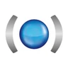 Bernard Controls UK logo