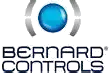 Bernard Controls logo