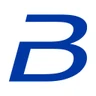 Berthold Technologies GmbH & Co. KG logo