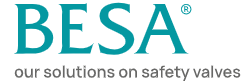 BESA ING. SANTANGELO SPA logo