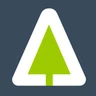Besa Valves Spain logo