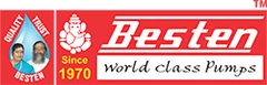 Best Engineers Pumps Pvt. Ltd. logo