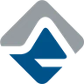 Bestobell Steam Traps logo
