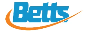 Betts Industries logo