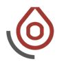 Beugin Garay logo