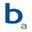 Beulco logo