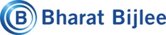 Bharat Bijlee Pumps logo