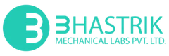 Bhastrik Mechanical Labs Private Limited logo