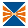 BHDT GmbH logo