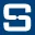 Bi-Torq Valve Automation logo