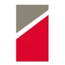 Bieri Hydraulik logo