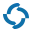 Biffi (Emerson) logo