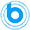 Bifrangi logo