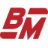 BinMaster (Garner Industries) logo