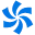 Biral logo