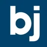 BJ-Gear A/S logo