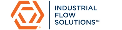 BJM Pumps logo