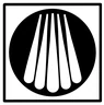 BLAC INC. logo